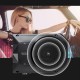 JBL Basspro SL Car Speaker