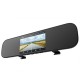 Xiaomi Mijia Smart Rearview Mirror Car DVR
