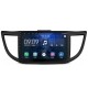 STAPON 1001 10Y Car Multimedia Player for 12 - 16 Honda CR - V
