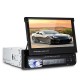 9601 Universal 7.0 inch Car Multimedia Player