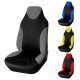 Universal Front Seat Cover