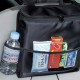 Creative Multifunctional Heat Preservation Hanging Storage Bag for Car