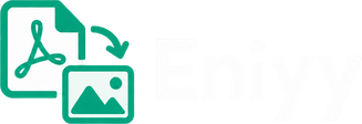 Eniyy